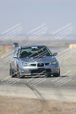 media/Sep-20-2025-Extreme Speed (Sat) [[1fcc23683c]]/Green (Private)/Session 2 (Sunrise)/